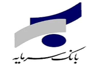 افشای اطلاعات در این نماد