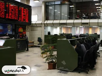 از خبر« پذیره نویسی بزرگترین صندوق جسورانه» تا خبر«عرضه اولیه نماد تاپیکو»