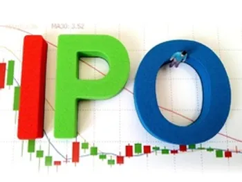 در سال 99، کدام شرکت ها در صف عرضه اولیه ایستاده اند؟