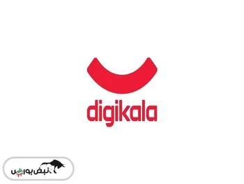 همه چیز درباره عرضه اولیه دیجی کالا