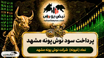 سود غپونه ۱۴۰۵ کی واریز می‌شود و چقدر است؟