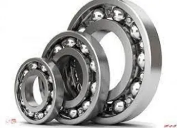 این نماد آماده انجام معامله می باشد