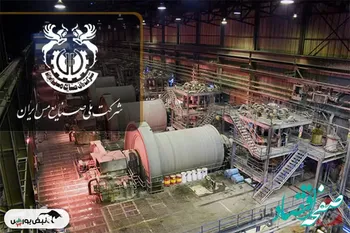 رشد 16.5 درصدی فروش و درآمد فملی در شهریور 1404