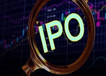 عرضه اولیه دیگری در راه، چند درصد از سهام «سیتا» عرضه خواهد شد؟