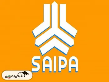 شرایط ثبت‌نام پیش‌فروش سایپا شهریور ۱۴۰۴ | کدام خودروها عرضه می شوند؟