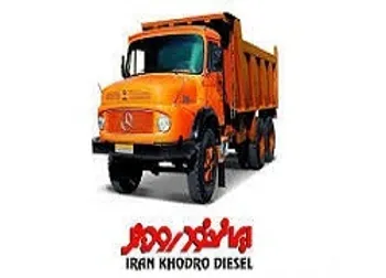 خاور متوقف شد!