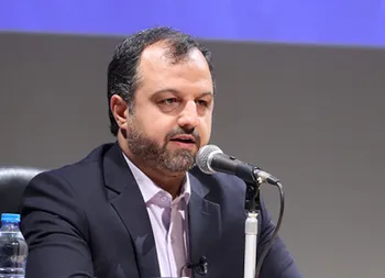 خبر مهم وزیر اقتصاد درباره نرخ سود بانکی