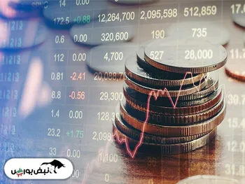 ۶ نمادی که افزایش سرمایه خواهند داشت | افزایش سرمایه سنگین در انتظار کهرام