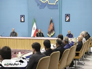 در دیدار کارگران با پزشکیان چه گذشت؟