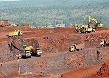 فزرین ۳۹ درصد بیشتر از پارسال درآمد ساخت