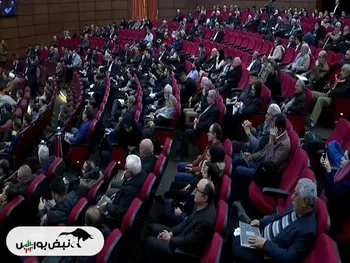 نتایج مجامع شرکت‌های بورسی در تاریخ ۱۲ اسفندماه ۱۴۰۳ | تصویب افزایش سرمایه ۳۲۹ درصدی این نماد