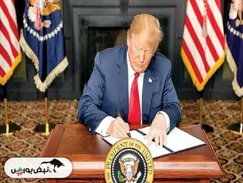 چرا می‌توان به ترامپ دوم خوش‌بین بود؟