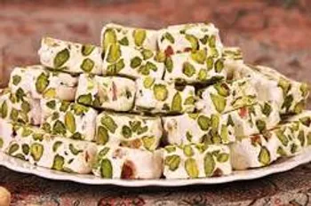 عدم تاييد معاملات (غگز1)، (اروند051)