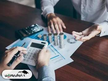 خوش حساب ترین نمادهای بورسی که این هفته مجمع دارند(قسمت چهارم)