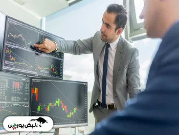 پیش بینی بورس امروز | بورس در آخرین هفته اردیبهشت سبزپوش می ماند؟ + فیلم