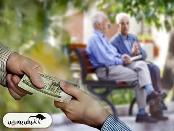 همسان‌سازی حقوق بازنشستگان تامین اجتماعی چه شد؟