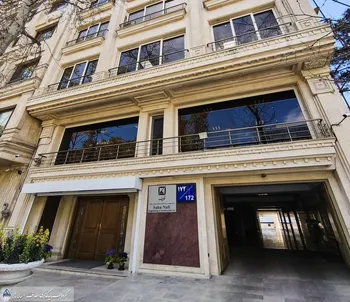 مدیریت بحران در صبانفت؛ پروژه‌ها متوقف نشدند، نیروها تعدیل نشدند/ سال اتمام پروژه‌های ناتمام صبانفت