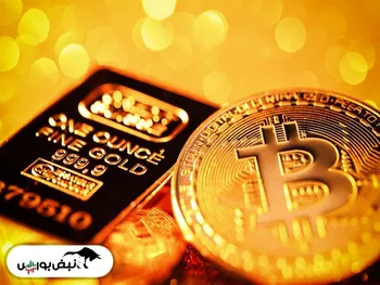 قیمت ده ارز دیجیتال برتر | پربازده‌ترین رمزارز با ۱۰ هزار درصد سود | طلا بهتر است یا بیت کوین؟