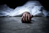 قتل‌ های خانوادگی چه حكمی دارد؟