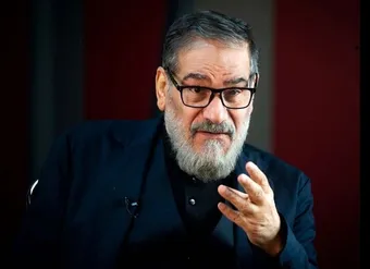 شمخانی خطاب به اسرائیلی‌ها: حرومزاده‌ها من هنوز زنده‌ام