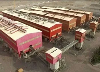 افزایش سرمایه کچاد در ۶ ماه اول سال