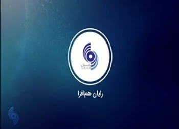 رافزا به ازای هر سهم چقدر سود محقق کرد؟