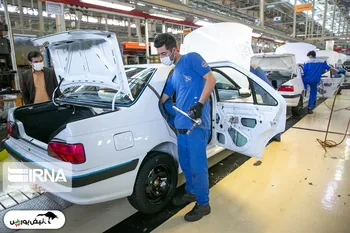 چه خبر از بزرگان بورس؟ | توزیع یارانه جدید خودرو از امروز!