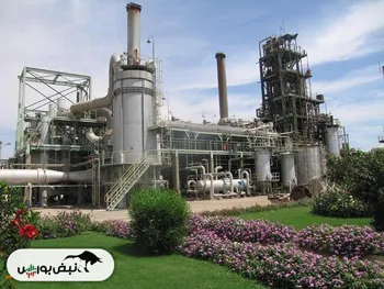 شفارا برای چه مدت متوقف شد؟