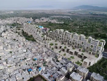 گزارش فعالیت  دوره ۱ ماهه ثشرق منتشر شد