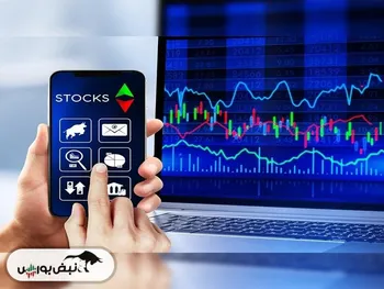 تحلیل تکنیکال شپنا و سفارس | روند غول پالایشی چگونه خواهد بود؟