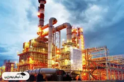 ۳ تصمیم طلایی وزارت نفت برای پتروشیمی‌ها | موج سودآوری در راه پتروشیمی‌ها