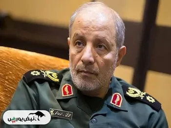 ماجرای سردار اوصانلو چیست؟ | محمدتقی اوصانلو کیست؟