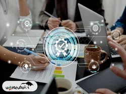 آشنایی با شرکت ۳۰۰ میلیاردی در شرف عرضه اولیه | سرمایه و سهامداران عمده شرکت سرمایه‌گذاری مهر