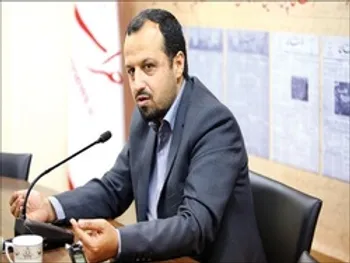 دستور خاندوزی برای معرفی ابربدهکاران بانکی