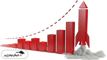 افزایش سود صندوق درآمد ثابت کیان به ۳۷.۳٪