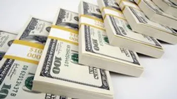 قیمت دلار و یورو شنبه 22 شهریور 99/ ادامه روند صعودی شاخص ارزی/ دلار صرافی ملی به 23 هزار تومان نزدیک شد