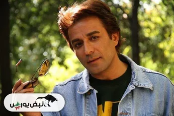 حمید طالقانی درگذشت