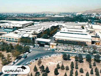 خبر مهم برای سهامداران فاما