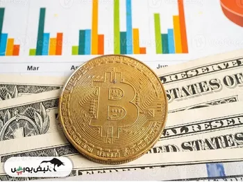 پیش بینی قیمت سکه فردا ۵ شهریور ۱۴۰۲ | آینده ی سکه را حدس بزنیم!