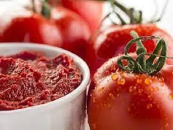 تبرک بازگشایی می شود