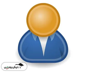 هومن قنبری کیست؟