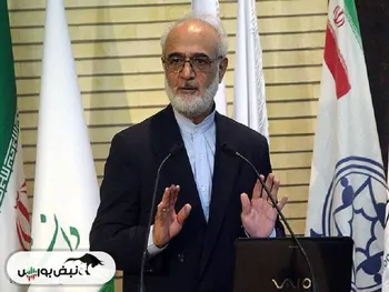 ضرورت مهار تورم با رشد و جهش تولید در اقتصاد ایران