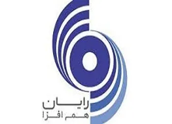 توقف در این نماد