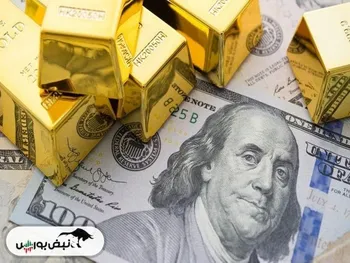 اختلاف بزرگ دولت و بانک مرکزی بر سر مدیریت ارز