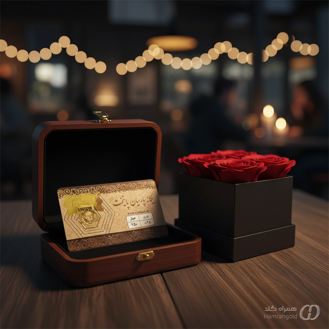 سکه پارسیان