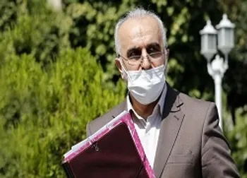 پاسخ دژپسند به نظرات کاندیداهای انتخابات