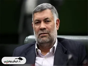 باید شاهد چشم‌انداز مثبت بورس باشیم