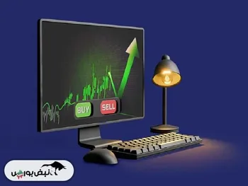 پیش بینی بورس فردا سه شنبه ۱۴ اسفند ۱۴۰۳ | فرصت از دست رفته بورس تهران!