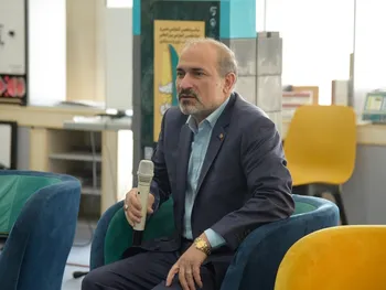 مهمترین رسالت خودروسازی ها، تجاری کردن فناوری‌های نوین است/ لزوم تجهیز زنجیره‌های تامین، تولید و خدمات به تکنولوژی روز دنیا/ آریا با گارانتی ۵ ساله عرضه خواهد شد