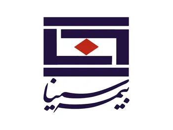 وسین بازگشایی می شود